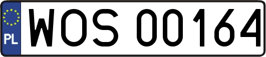 WOS00164