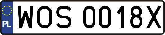 WOS0018X