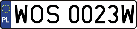 WOS0023W