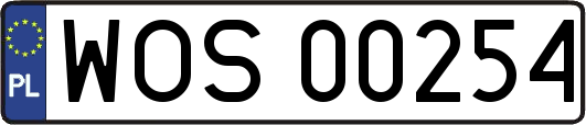 WOS00254