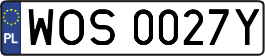 WOS0027Y