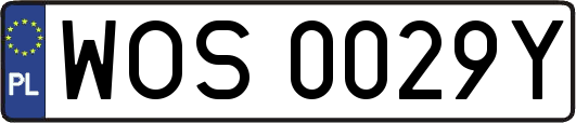 WOS0029Y