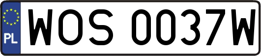 WOS0037W