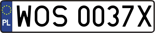 WOS0037X