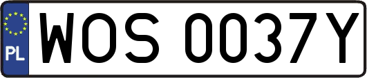 WOS0037Y