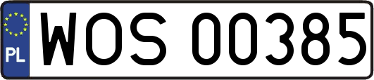 WOS00385