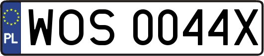 WOS0044X