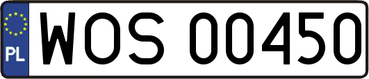 WOS00450