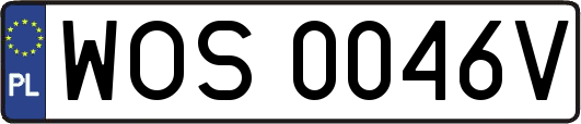 WOS0046V
