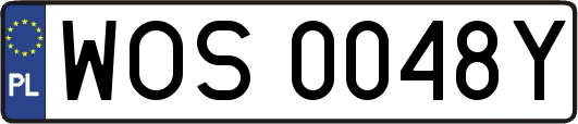 WOS0048Y