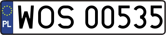 WOS00535