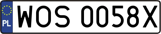 WOS0058X