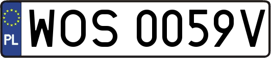 WOS0059V