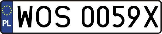 WOS0059X