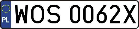 WOS0062X