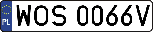 WOS0066V