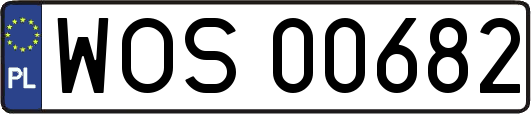 WOS00682