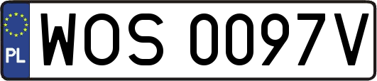 WOS0097V