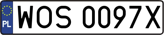 WOS0097X