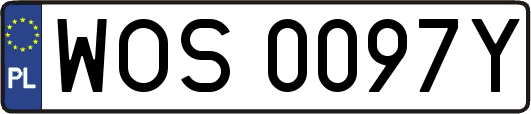 WOS0097Y