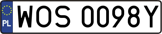 WOS0098Y