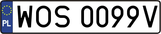 WOS0099V