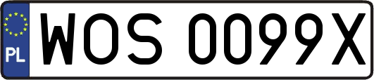 WOS0099X