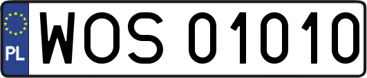 WOS01010