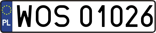 WOS01026