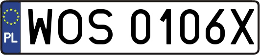 WOS0106X