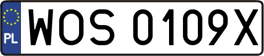WOS0109X