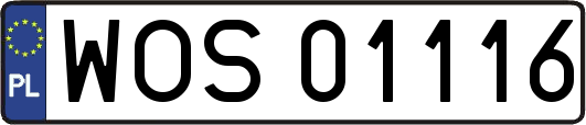 WOS01116