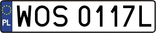 WOS0117L