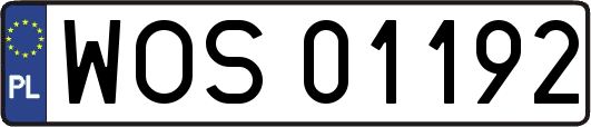 WOS01192