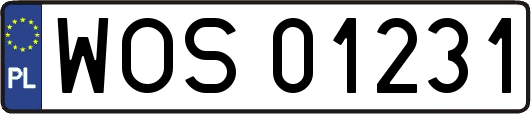 WOS01231