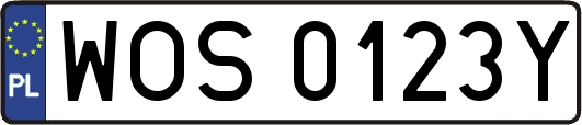 WOS0123Y