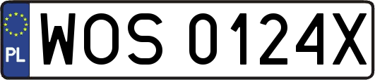 WOS0124X