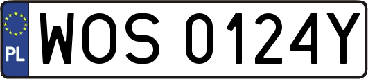WOS0124Y
