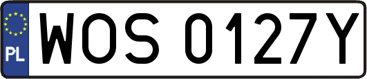 WOS0127Y