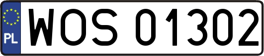 WOS01302