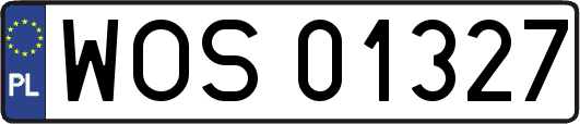 WOS01327