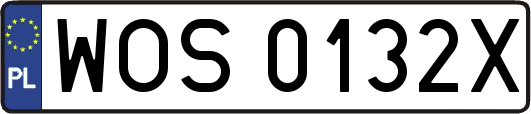 WOS0132X