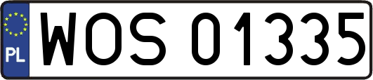 WOS01335