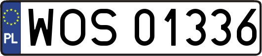 WOS01336