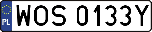 WOS0133Y