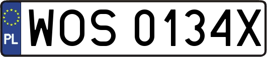 WOS0134X