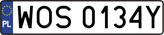 WOS0134Y