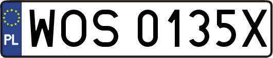 WOS0135X