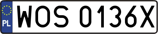 WOS0136X