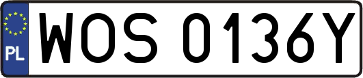 WOS0136Y